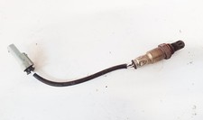 Sonde lambda Chevrolet CORVETTE