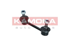 Kamoka 9030149 Rod/Strut, Stabiliser for Toyota