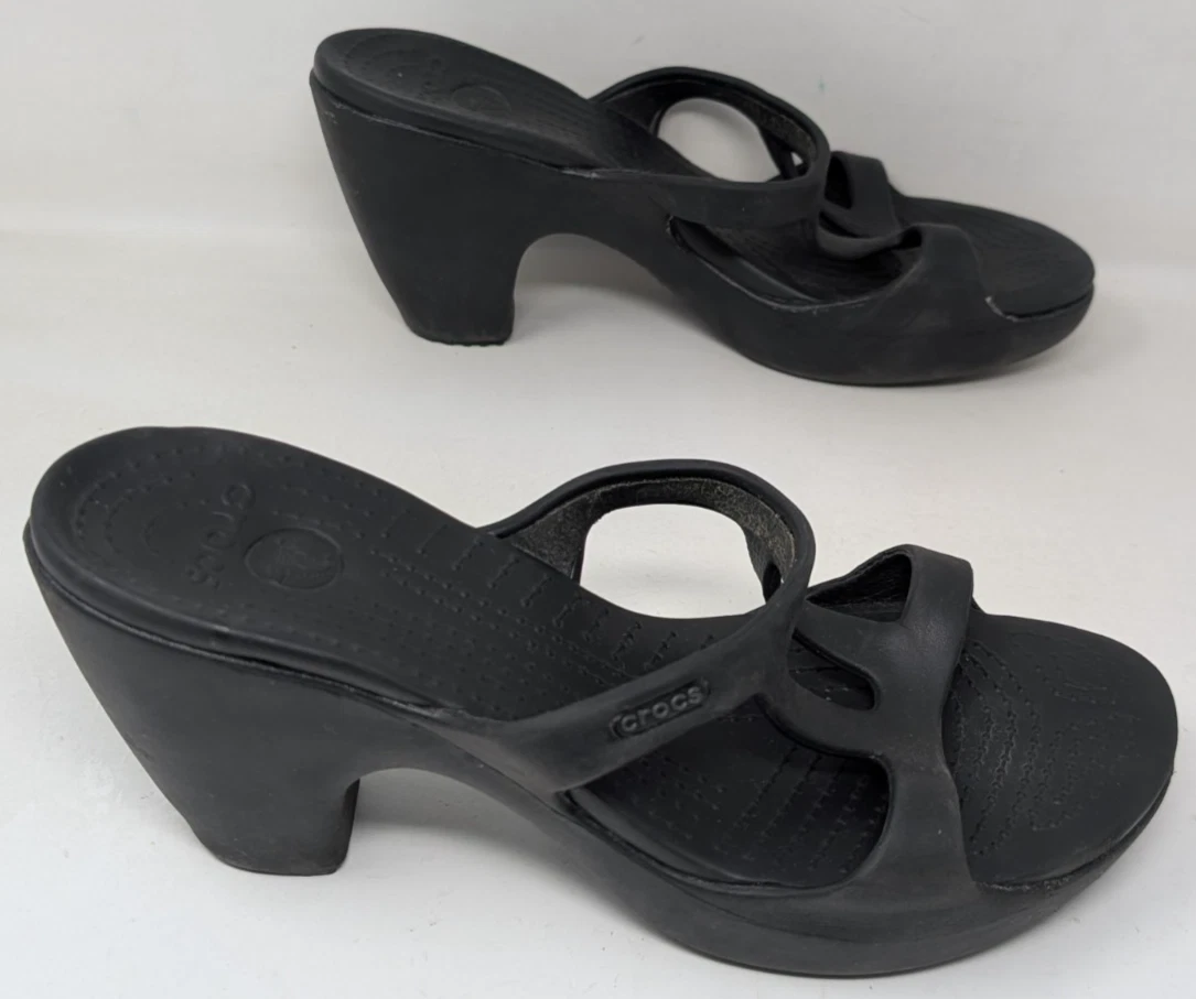 Crocs Cyprus products for sale | eBay