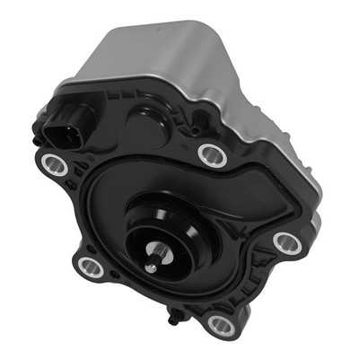 Coolant Pump Kit for Honda Accord Hybrid Clarity 2014-2021 19200-5K0-A01