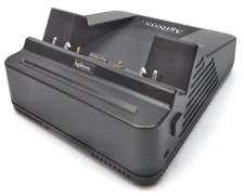 Agilisys PoS PAR EverServ Tablet Charging Docking Station K8983A-01-AGILY