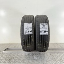 Pneumatici Usati 185 65 R15 88H Bridgestone Turanza T005 Estive