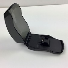 Anki Drive Car CHARGING CASE - Racing Car Charger Case Holder BRAND NEW