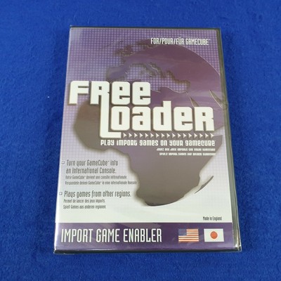 freeloading family version 0.9 public release freeloading family version 0.9 public release