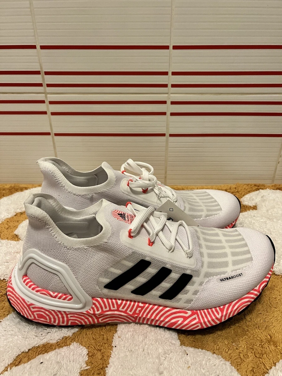 adidas Hirocoledge x UltraBoost Summer.Rdy Tokyo - огромный выбор