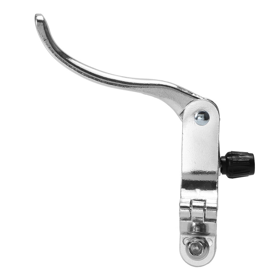 Front / Rear Fixie Bike Brake Kit Road Bike Cruiser Brake Set Bike