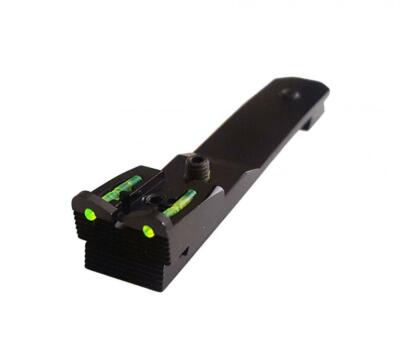 Hi-Viz Universal 3/8