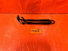 92-96 HONDA PRELUDE - POWER STEERING OIL COOLER LINE - OEM FACTORY #273
