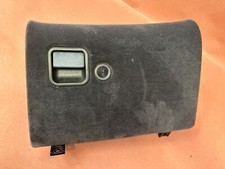 Glove Boxes, Doors & Latches for Nissan 300ZX for sale | eBay