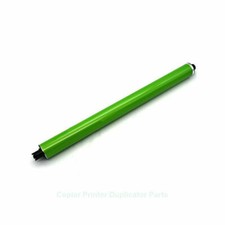 Long Life OPC Drum Color Fit For Canon C7055 7065 C7270 C9065 C9075 C9270 C9280