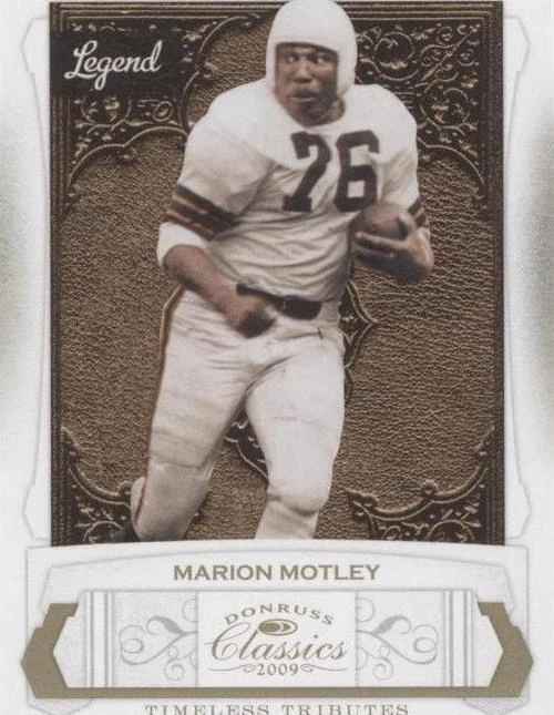 Timeless Tributes Gold