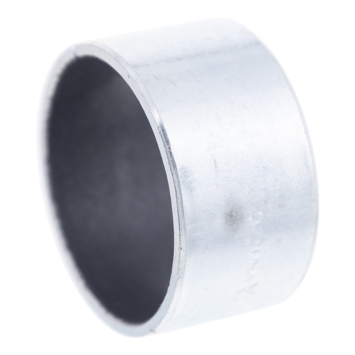 Polaris 3515176 BEARING-MU 25X15 | eBay