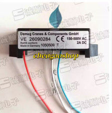 1PC NEW  substitute for VE 26090284 rectifier #L9221Y LZ