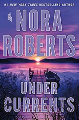 Lot of 37 All HARDCOVER books by Nora Roberts J.D. Robb In Death Author