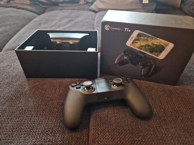 GameSir T1d