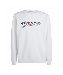 givenchy jumper mens