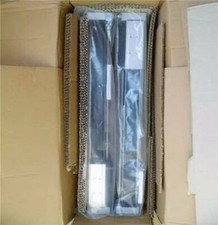 1PC FESTO DGC-25-450-G-PPV-A 532447 New