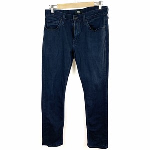 paige federal inkwell