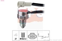 Eps 1.860.162 Switch, Reverse Light For Lexus Suzuki Toyota