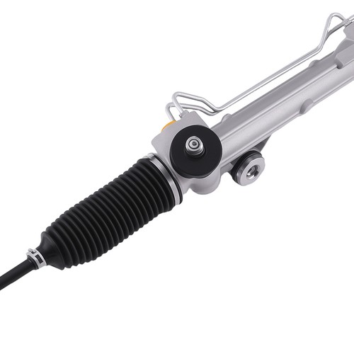 Steering Rack and Pinion for Ford Explorer Mercury Mountaineer 2006-2010 22-292 - Picture 8 of 12
