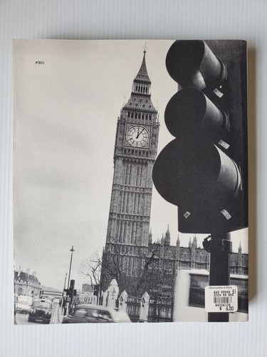 1999 Back to School ABERCROMBIE & FITCH Quarterly Catalog BRUCE WEBER R Keating - Picture 13 of 13