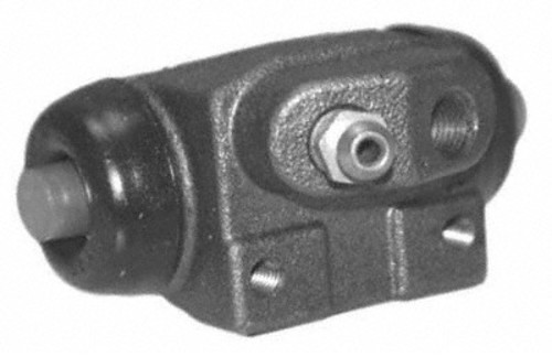 81 82 83 84 85 86 87 88 90 FORD MERCURY LYNX ESCORT WHEEL CYLINDER right side - Picture 1 of 1