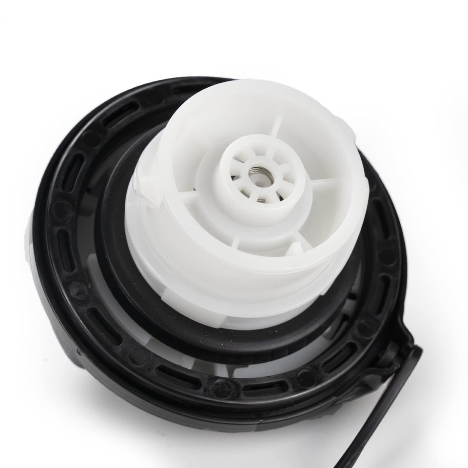 Gas Cap, Fuel Cap For Kia soul,sedona,Forte,Sportage,Sorento,Spectra