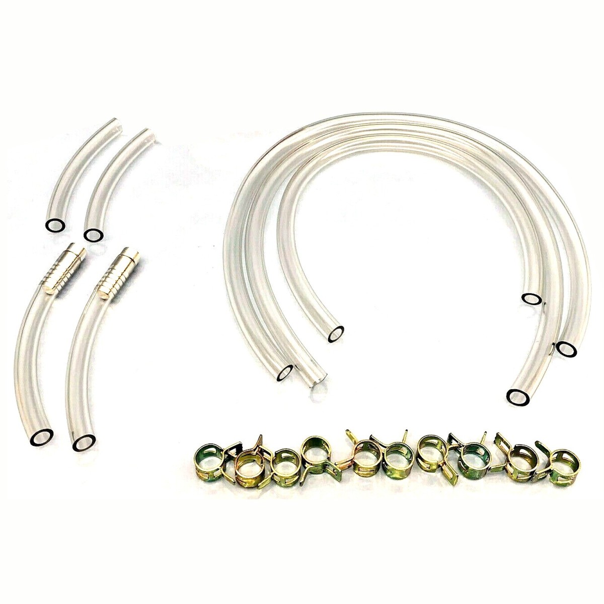 Find Polaris SL SLT 750 Carburetors Carburetor Rack Carbs 780 In Saint Johns, Arizona, United - Foto 12