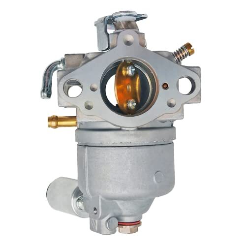 For JOHN For DEERE AM109205 GT242 LX 172 176 240 170 - Foto 13