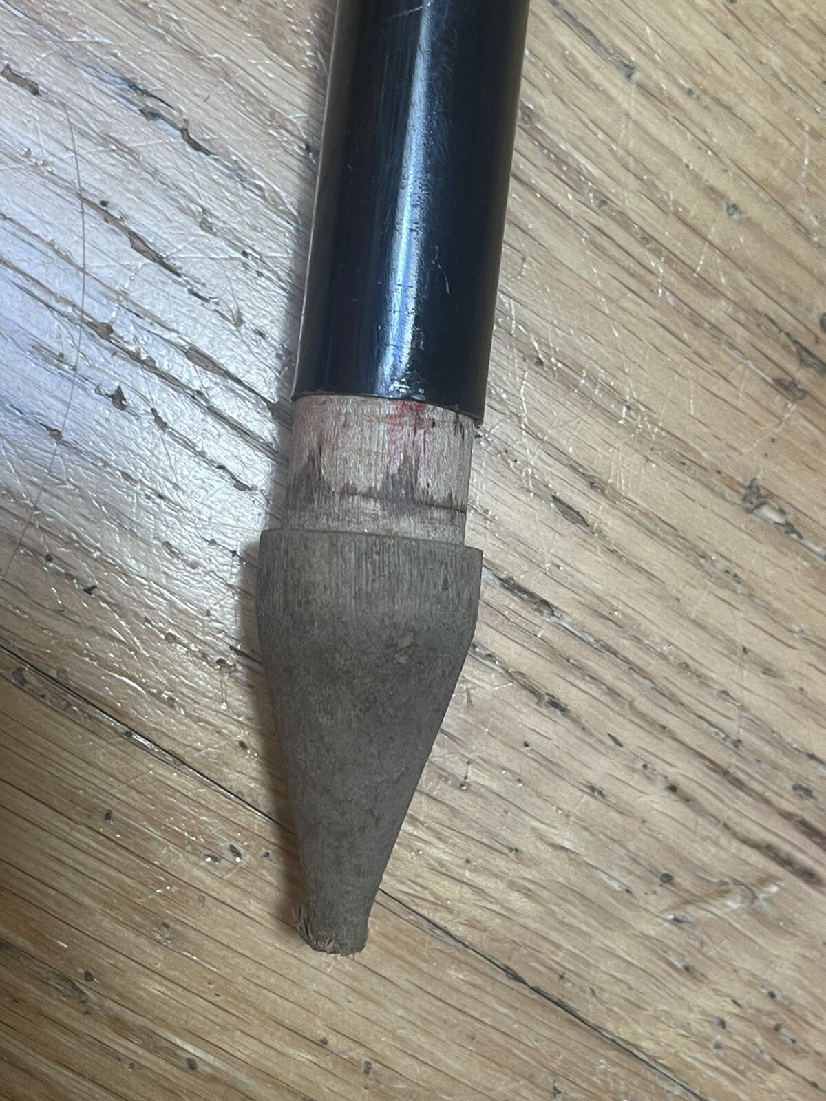 Picture 20 of 22