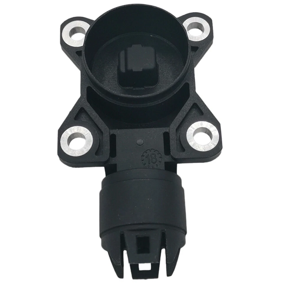 Sensor de eje excéntrico 11377527017 para BMW E60 E65 E66 E70 550i 650i 760Li X5 Foto 3 de 4