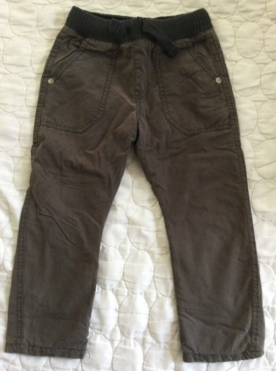 Zara boys trousers sales