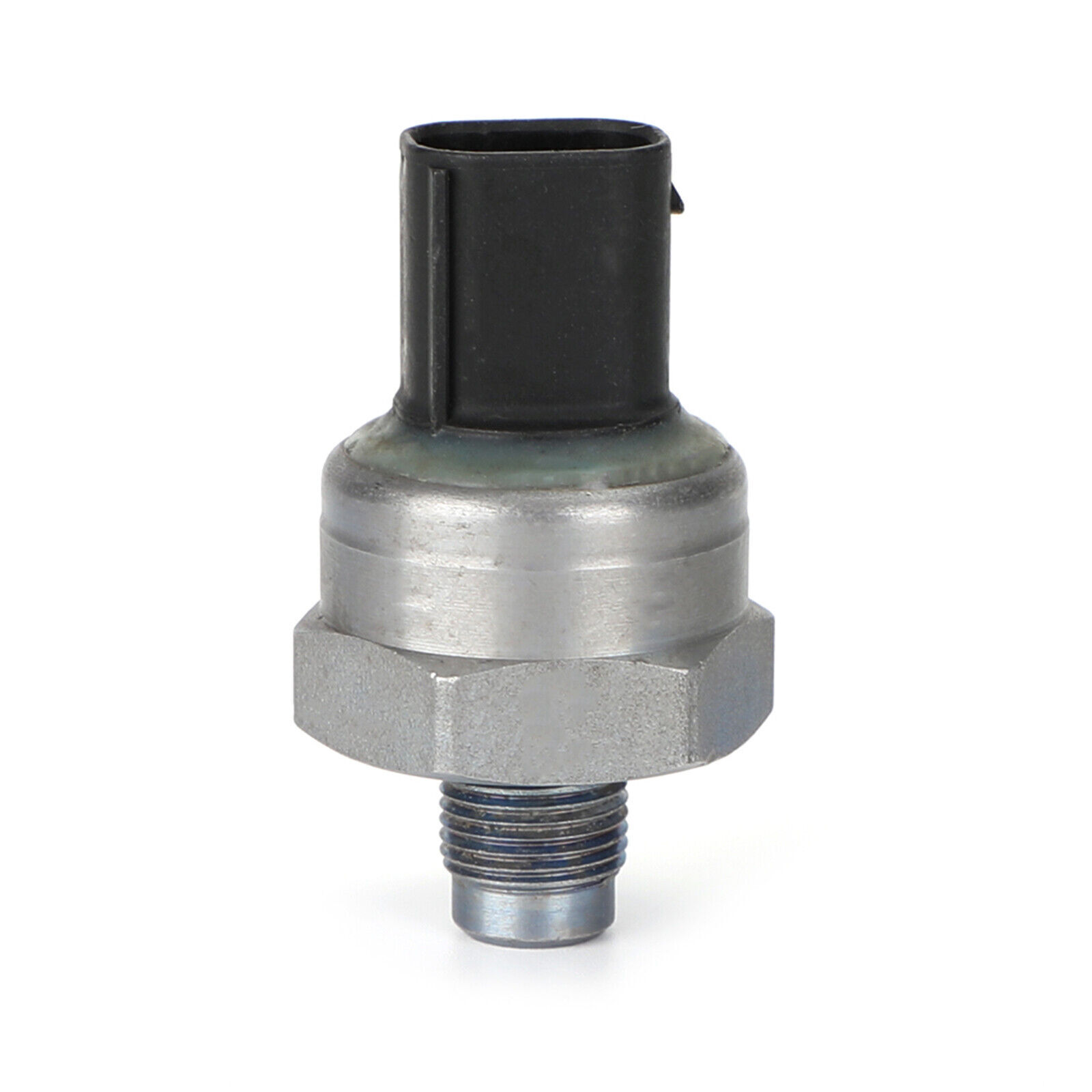 ABS Brake Pressure Sensor 55CP1501 For VW Audi Seat Skoda G201/G214 eBay
