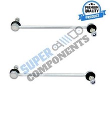 Stabilizer Link (Front)
