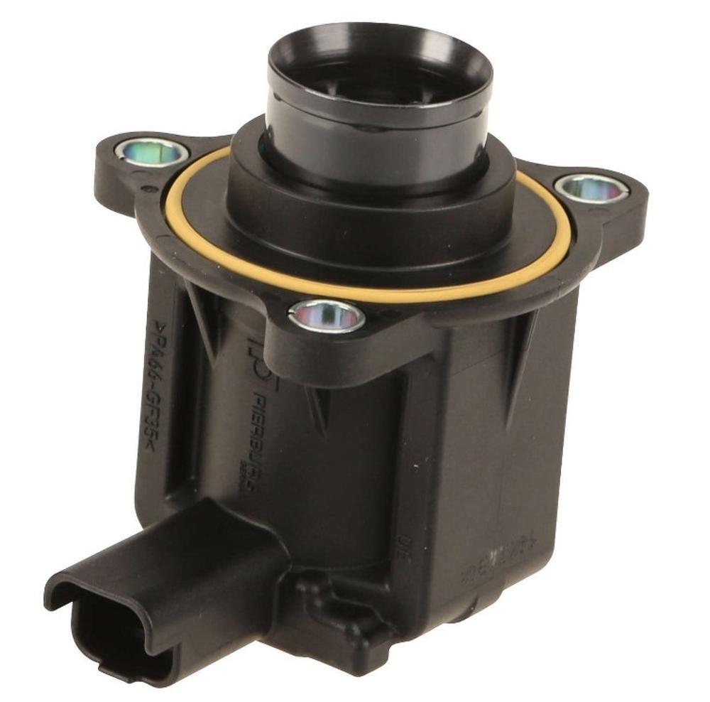 PIERBURG CutOff Valve 11658636606 / 7.05367.05.0 eBay