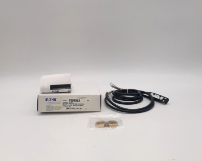 Eaton 12100R6517 Photoelectric Sensor