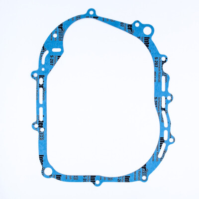 Suzuki Clutch Inner Cover Gasket 11482-18900 11482-18901 | eBay Australia
