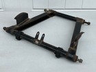 <!--F#f_0-->86 87 88 89 90 Yamaha Inviter CF300 Rear Suspension Pivot Swing FRONT 83M4733100<!--F/-->