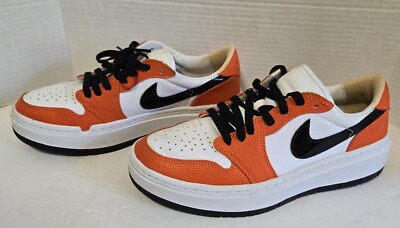  Air Jordan 1 Elevate Low Size 10