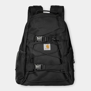 carhartt school bags