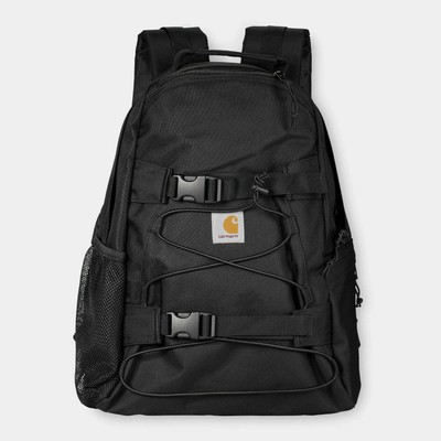 carhartt school bags