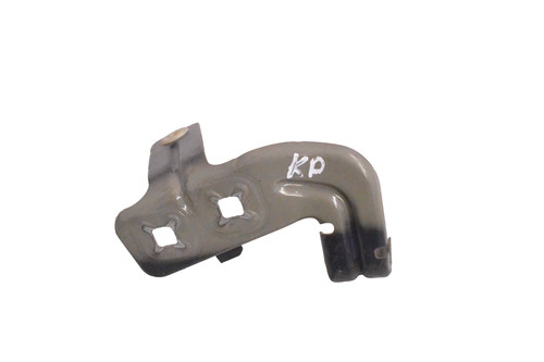 BMW F32 Kotflügelhalter Halterung vorne links 435d xDrive 2015 RHD 17249268