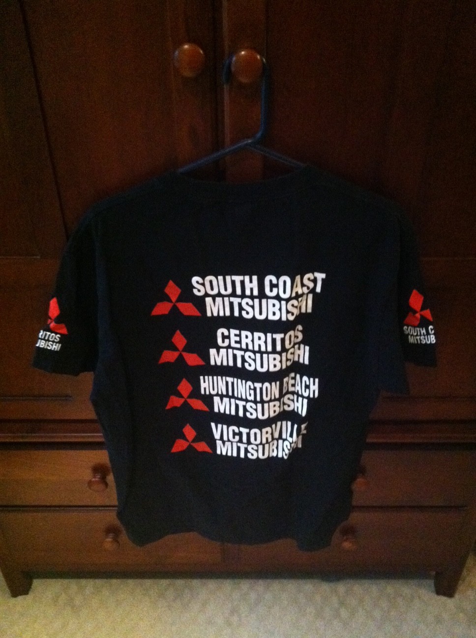 Picture 2 of 3