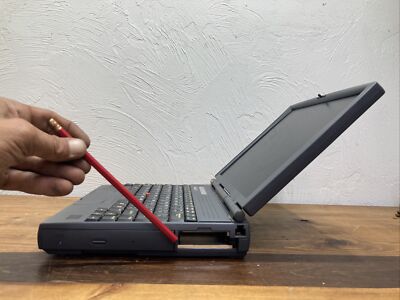 MSXBOOK 新品 MSXBOOK 新品
