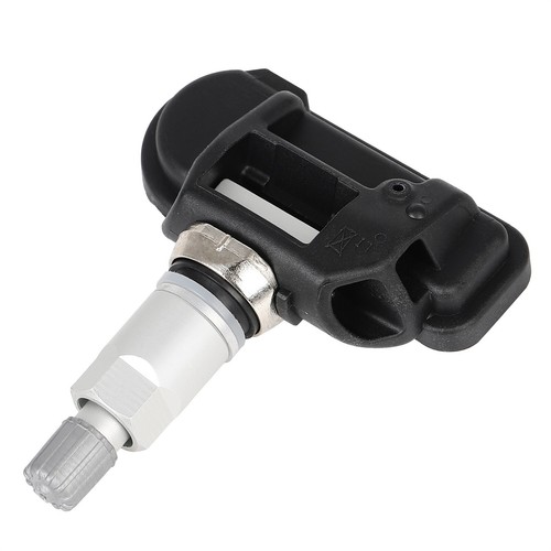 05154876AA Tire Pressure Sensor TPMS For Ram ProMaster 1500 2500 3500 City - Picture 7 of 7