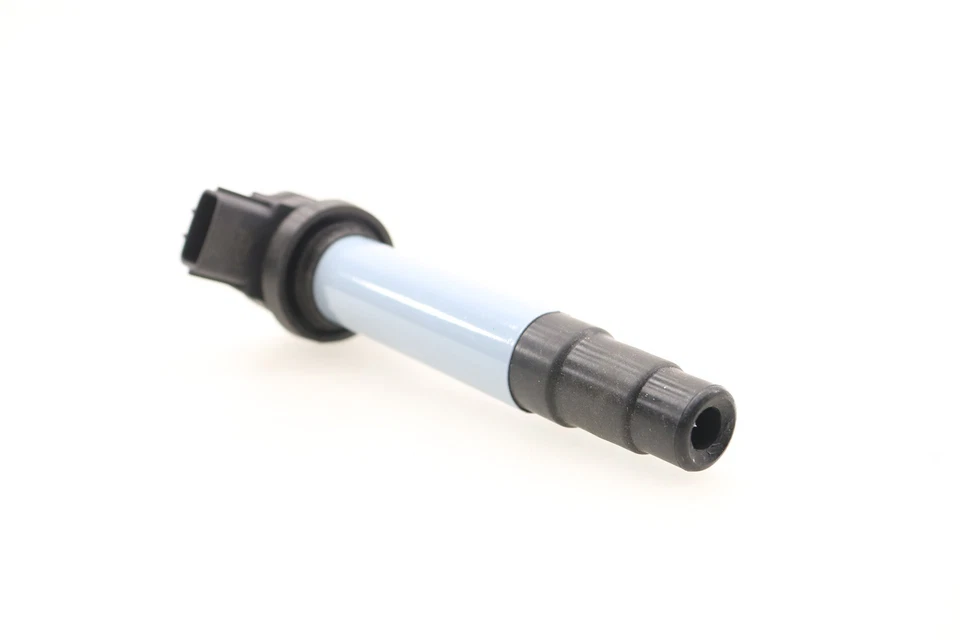 NEW TPI Direct Ignition Coil CLS1028 for Nissan Sentra 1.8 i4 2000-2001 - Image 4 of 4