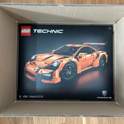 ラジコンパーツ　製作相談用出品　購入禁止 ラジコンパーツ 製作相談用出品 購入禁止 ラジコンパーツ 製作相談用