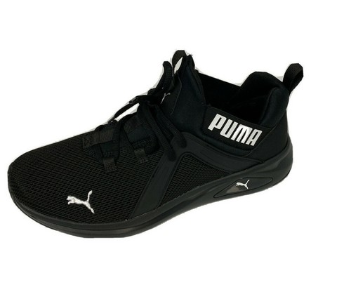 puma men's enzo 2