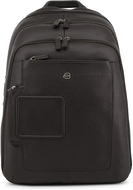 Zaino piquadro linea vibe out, porta pc 15,6\