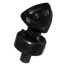 BENNETT MARINE UPPER HINGE